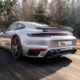 KW Porsche