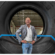Magna Philipsen klein