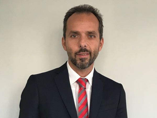Massimo Mori klein