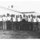 Michelin 50 Jahre klein