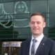 Michelin Chris Smith tb