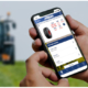 Mitas Tyre App klein
