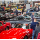 Motorworld Classics