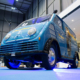 NUFAM DKW 2971 tb