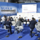 NUFAM gestartet tb