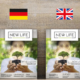 New Life Magazin klein