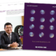 Nexen ESG Report tb