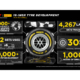 Pirelli klein
