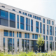 Prinx Chengshan Euxklusivmarken Buerohaus Berliner Allee EU Office tb