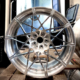 ProLine Wheels klein