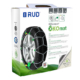 RUD Compact Oekomat tb