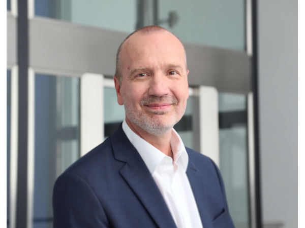 Ralf Pelkmann klein