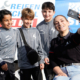 Reifen Stiebling klein