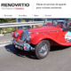 Renovatio eBay tb