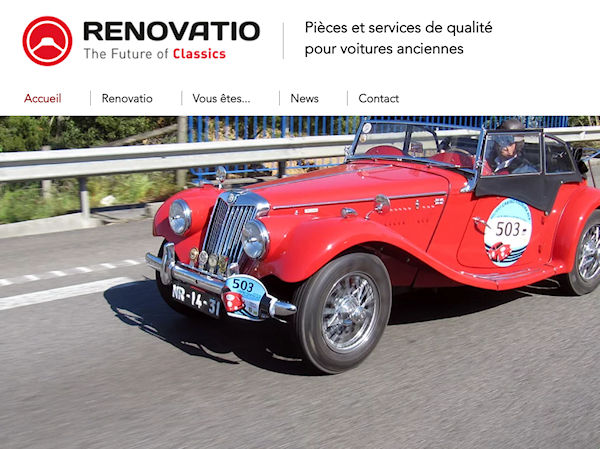 Renovatio eBay tb