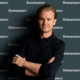 Seit diesem Frühjahr bereits Continental-Markenbotschafter, hat Nico Rosberg dieselbe Rolle nun zudem für den Hamburger Jungheinrich-Konzern übernommen (Bild: Nico Rosberg/Tom Ziora)