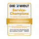 Service Champions tb