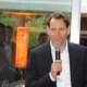 Setzer 150 Jahre Continental tb