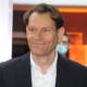 Nicolai Setzer, Vorstandsvorsitzender Continental, sieht sich durch die neue Struktur des Konzerns gut aufgestellt für den tiefgreifenden Wandel der Mobilitätsindustrie (Bild: NRZ/Christian Marx)