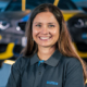 „Mit unserer neuen Videoreihe möchten wir Kfz-Werkstätten besser unterstützen und ihnen als wichtiger Partner noch enger zur Seite stehen“, sagt Emilia Soppa-Sanchez, Head of Marketing OE Replacement bei Bilstein (Bild: Bilstein)