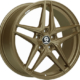 Sparco Record klein