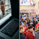 TdM Reell oder virtuell