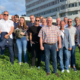 Top Service Team klein