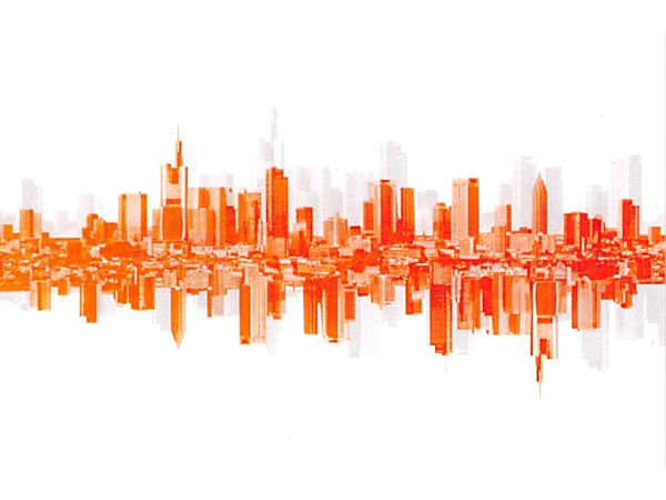Die Herbsttagung des Wirtschaftsverbandes der deutschen Kautschukindustrie ist für den 18. November in Frankfurt/Main terminiert – eine Teilnahme an der Veranstaltung soll aber auch digital bzw. virtuell möglich sein (Bild: WdK)