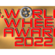 World Wheel Award