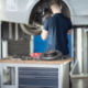 ZF Aftermarket