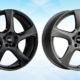 as5 Tec Speedwheels