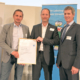 kraiburg austria emas zertifikate tb