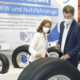 nufam 2021 modelle juergen roesner 0039