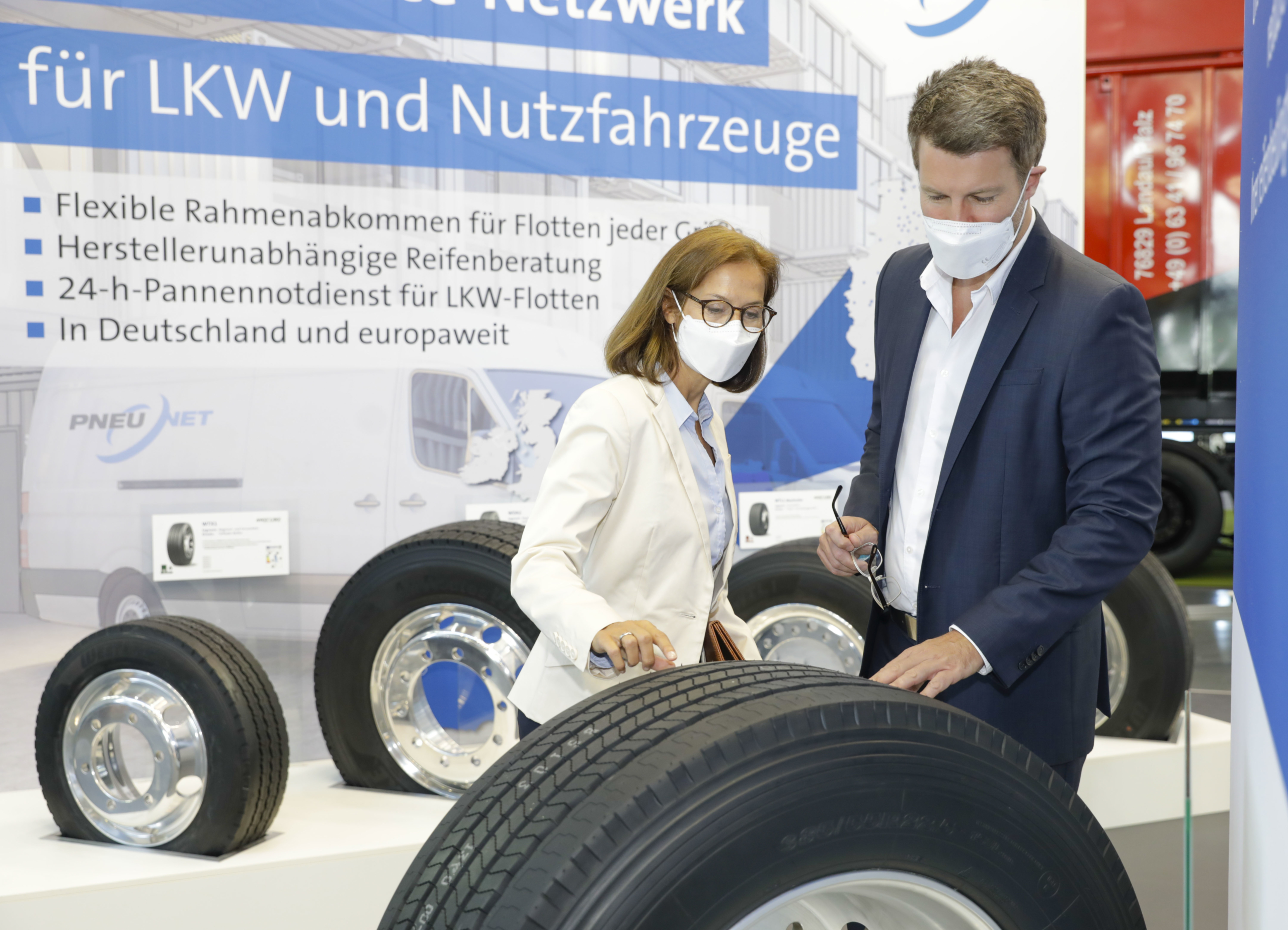 nufam 2021 modelle juergen roesner 0039 scaled