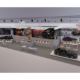 BBS Messestand klein