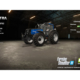 BKT Valtra klein