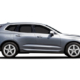 Borbet Volvo XC60