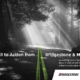 Bridgestone Michelin RCB 12 tb