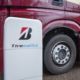 Bridgestone TTC 1 tb