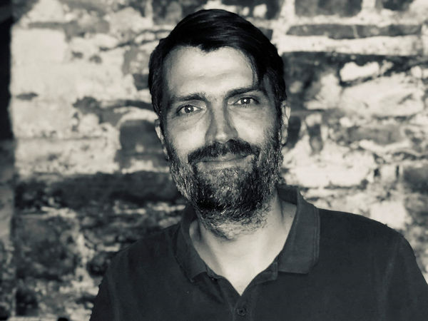 Mit alkoholfreiem Wein und Sekt bzw. dem hinter dem Projekt stehenden Start-up Zenotheque will Frédéric Chouquet-Stringer ein Produkt mit Zukunft anbieten, das seiner Meinung nach „eigentlich ziemlich gut in der Automotive-Branche passt“ (Bild: Frédéric Chouquet-Stringer)