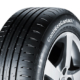 Erkannt werden können die betroffenen Reifen abgesehen von ihrer Profilbezeichnung („EcoContact 5“) und Dimension 235/55 R17 103H XL insbesondere natürlich anhand ihrer DOT-Nummern, die im Bereich angefangen bei „CN7AD72Y4015“ bis hin zu „CN7AD72Y0221“ liegen entsprechend dem an den letzten vier Stellen abzulesenden Produktionszeitraum von der 40. Kalenderwoche 2015 bis zur zweiten Kalenderwoche 2021 (Bild: Continental)