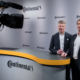 Continental PP FiscalWebcast20170302 Studio tb