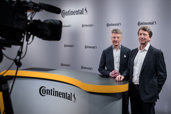 Continental PP FiscalWebcast20170302 Studio tb