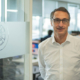 „Wir wollen es allen Menschen ermöglichen, ihre Autos selbstständig kostengünstig zu reparieren und zu warten“, erklärt Oscaro-CEO Patrick Desmasures, dass Deutschland für das Unternehmen ein „attraktiver Markt“ sei (Bild: Oscaro)