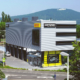 Driver Handelssysteme Bonn tb