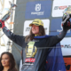 Auf Dunlop-Reifen hat die Neuseeländerin Courtney Duncan im Motocross der Frauen dieses Jahr bereits ihren dritten WM-Titel in Folge einfahren können (Bild: Dunlop)