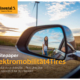 Elektromobilitaet4Tires tb