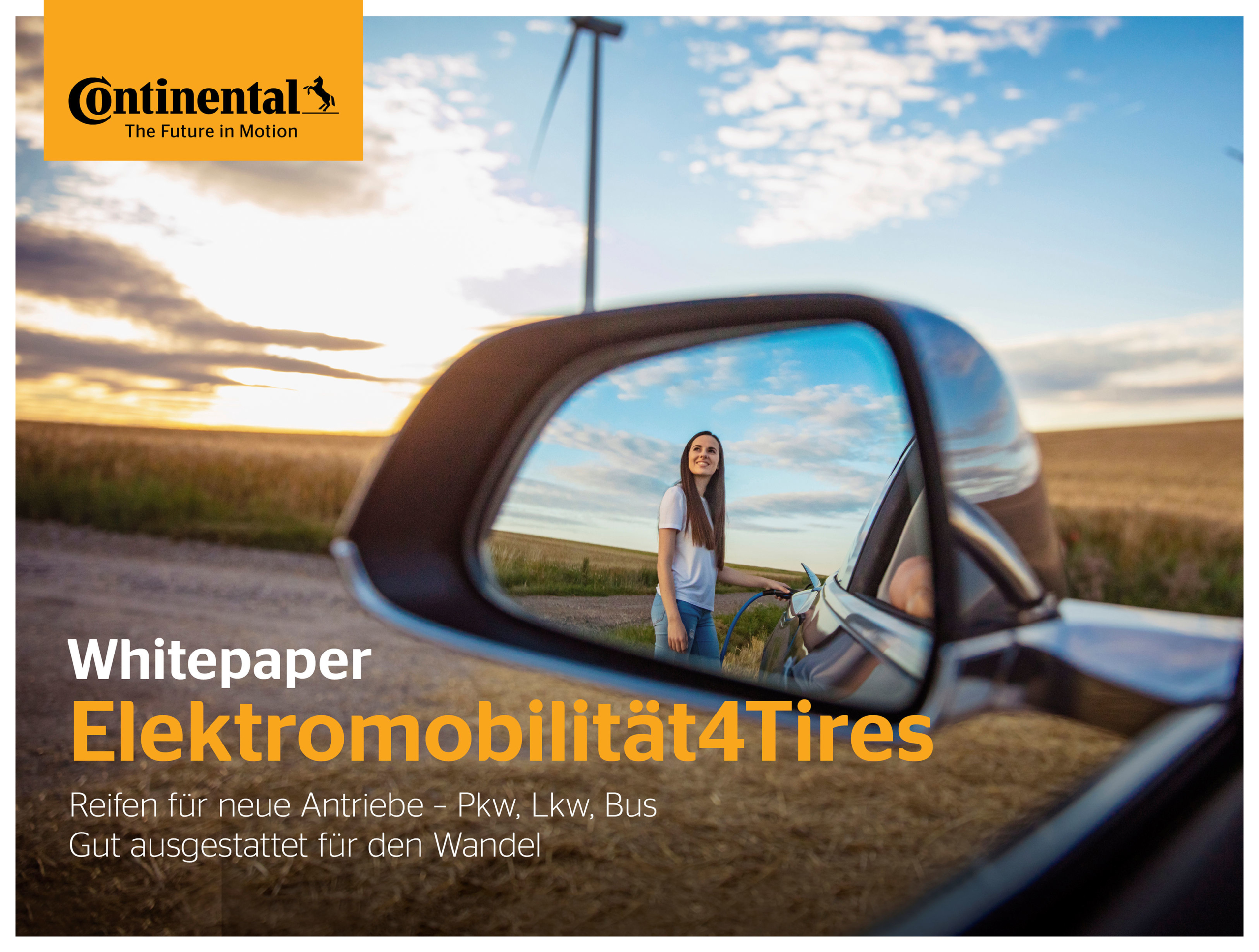 Elektromobilitaet4Tires tb scaled