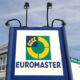 Zum 1. Januar schließen sich hierzulande das Autohaus Gierten in Langenfeld und das Reifencenter Oyten im niedersächsischen Oyten dem Franchisenetzwerk der Michelin-Handelstochter Euromaster an (Bild: Euromaster)