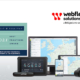 Frost Sullivan Webfleet Solutions tb